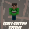 Mod One Icon