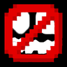 Mod Two Icon